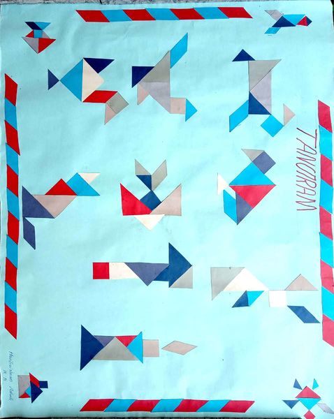 പ്രമാണം:28012 MC042.jpg