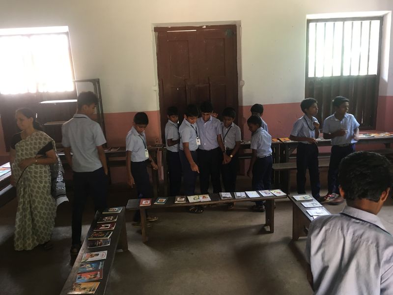 പ്രമാണം:28026 17.JPG