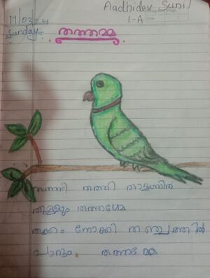 28209 Kunjezhuthu Std1A (10).jpg