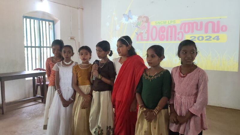 പ്രമാണം:29351-padanolsavam 2024 (6).jpg