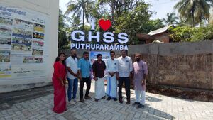 2K26പ്രവേശനോത്സവം 190771.jpg