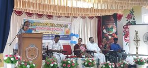 30020 SGHSS reopening2024.jpg