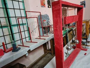 30039 sci park1.jpeg