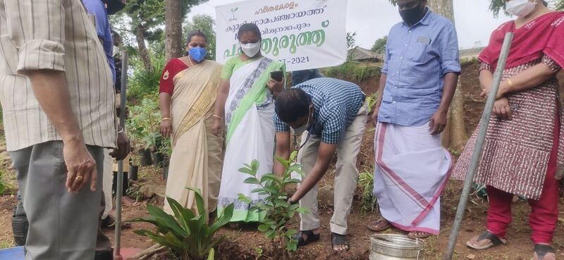 പ്രമാണം:30065 2022 125.jpg