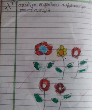 304010-IDK-KUNJ-NEHA SAJI.jpg