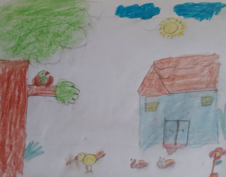 പ്രമാണം:30412-IDK-KUNJ-DHIYA S.jpg