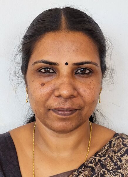 പ്രമാണം:31043 sony 1.jpg