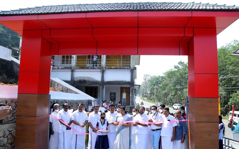 പ്രമാണം:31056 pic1.jpeg