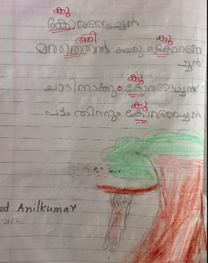 31510-KTM-KUNJ-NIVED ANILKUMAR.png