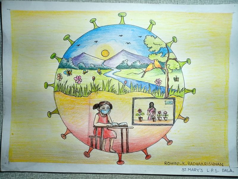 പ്രമാണം:31521-Arundhadi S.jpeg