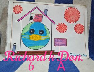 32012-RICHARD K.DON VI B.jpeg