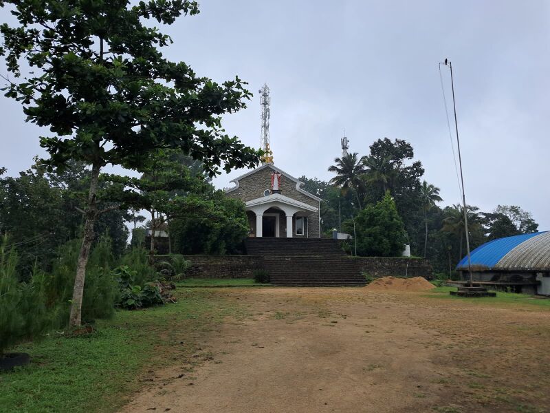 പ്രമാണം:32018 church.jpg