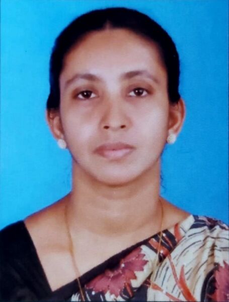 പ്രമാണം:32020 School HM.jpg