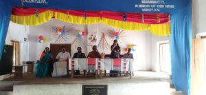 32458 praveshanothsavam.jpg