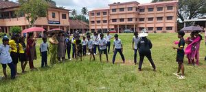 33005sports day, 2.jpg