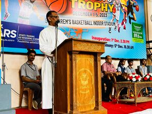 33056 dec7 2023 3.jpeg