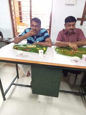 33056 onam2022 15.jpeg