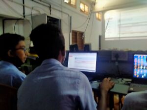 3305 nsp 2022 5.jpeg