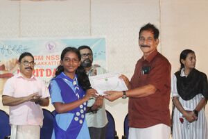 33064 MGMLKTR MERITDAY PIC9.JPG