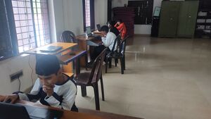 34032 ALP lKEXAM.jpg