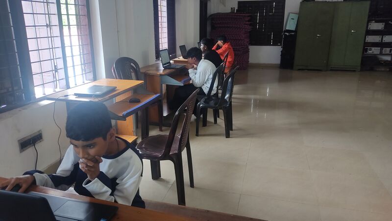 പ്രമാണം:34032 ALP lKEXAM.jpg