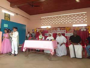 34250 childrens day 4.jpeg