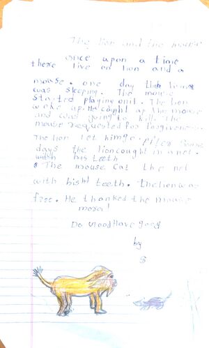 35002-ALP-KUNJ-SHOBIN SHIJU.jpg