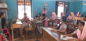 35014 littlekites3.jpg