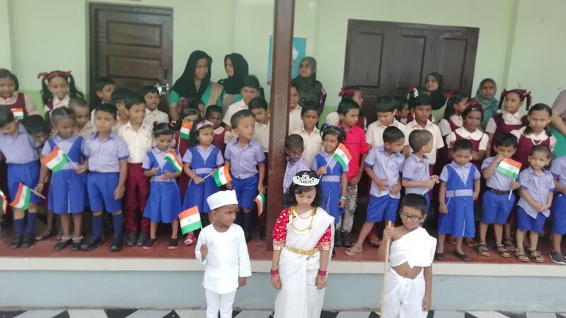 പ്രമാണം:35215 6.jpeg