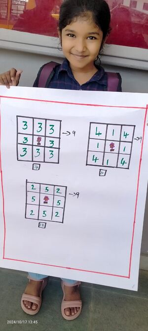 35215 hightech5.jpeg