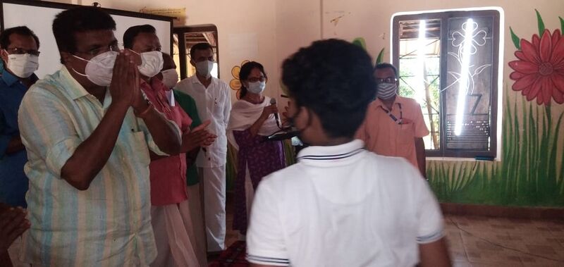 പ്രമാണം:35230 131.jpg