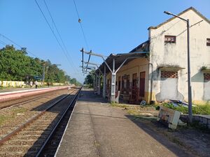 36010 CHERIYANADU RAILWAY STATION.jpg