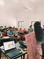 07:10, 8 മേയ് 2026-ലെ പതിപ്പിന്റെ ലഘുചിത്രം