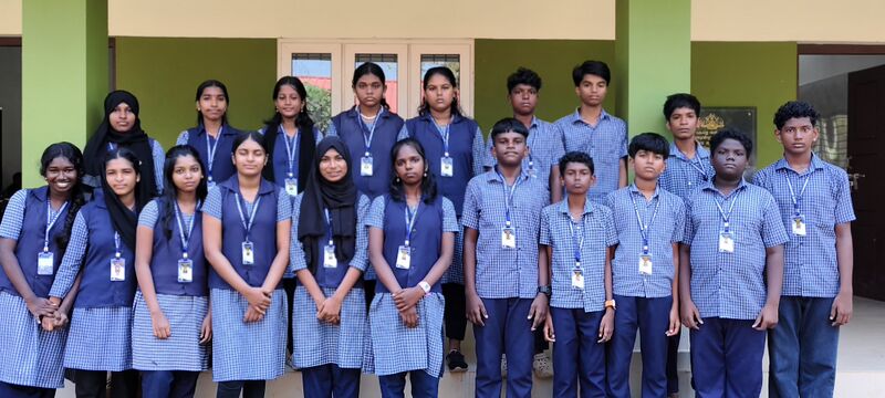 പ്രമാണം:36073little kite 2025-28.jpg