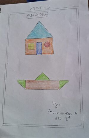 36239-ALP-KUNJ-GAURI SANKER.jpeg