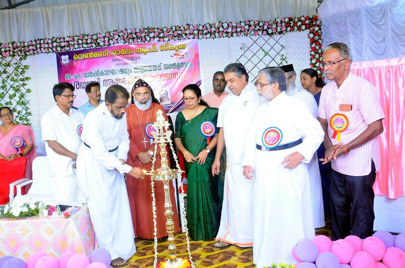 പ്രമാണം:36377 3.jpg