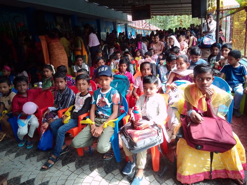 പ്രമാണം:36460 prav3.jpeg