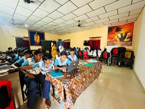 38015-lkcamp-2 26.jpg