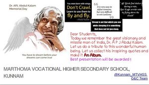 38047 APJMemorial2021.jpeg