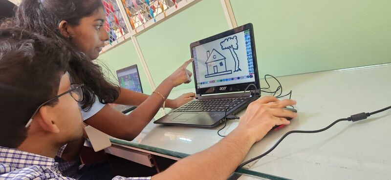 പ്രമാണം:38099 SPECIAL SCHOOL4.jpg