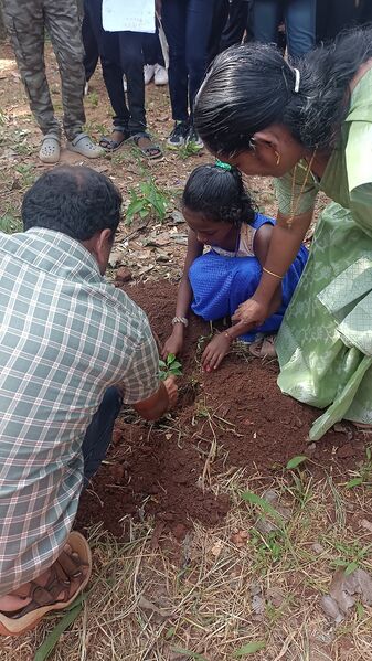 പ്രമാണം:39001 ENV DAY.jpg