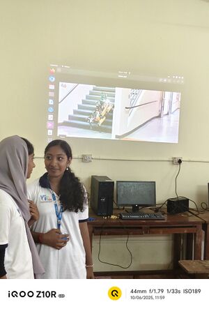 40023 robofest 4.jpg