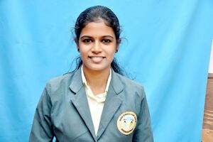 41032 FULL A+ 2021 11.JPG