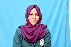 41032 FULL A+ 2021 131.JPG