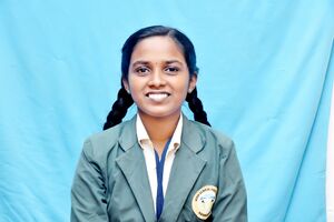 41032 FULL A+ 2021 14.JPG