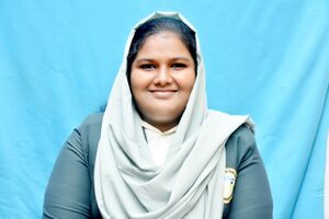 41032 FULL A+ 2021 142.JPG