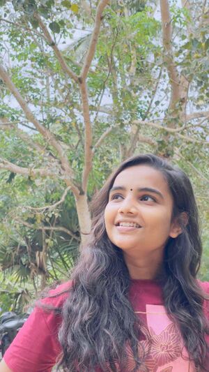 41032 Vidhyarangom 2022-232.jpg