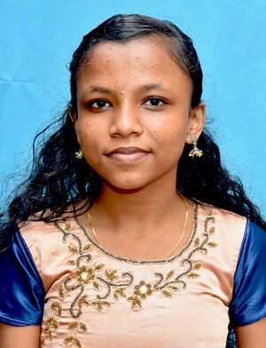 41032 sslc-21 full A+ 5.JPG