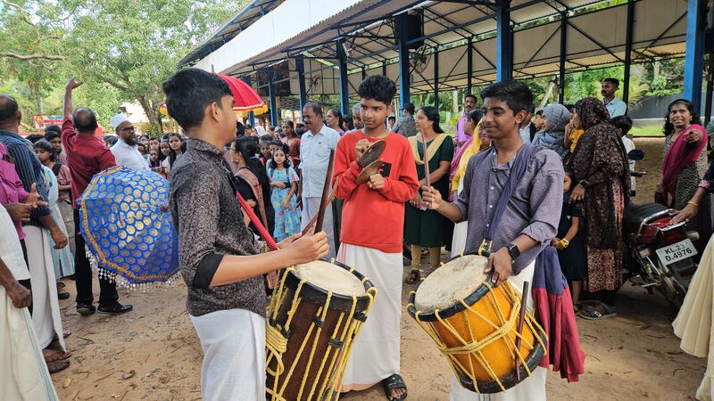 പ്രമാണം:41075 pravesh 2025.jpg