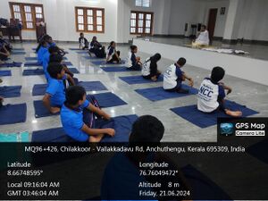 42022 Anti Drug Day 4.jpeg